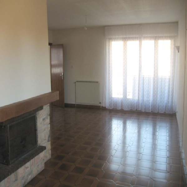 Offres de location Appartement Neuves-Maisons 54230