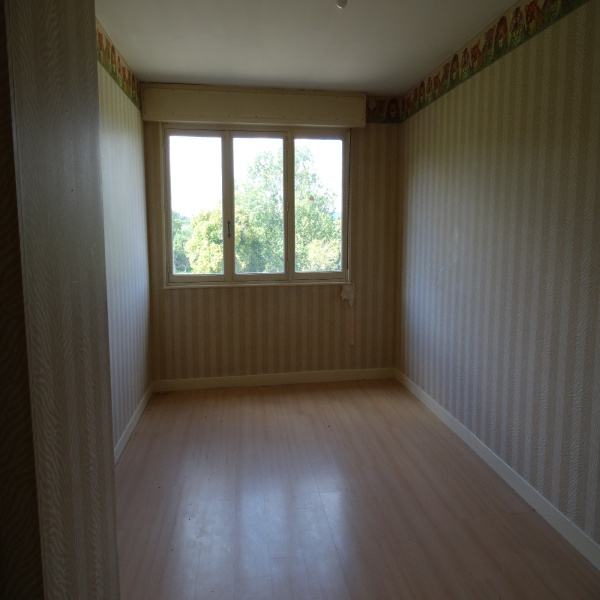 Offres de vente Appartement Flavigny-sur-Moselle 54630