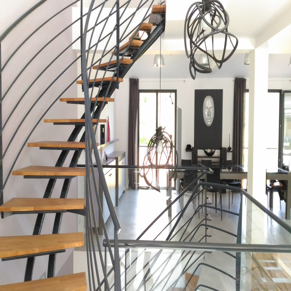 Offres de vente Maison Viterne 54123