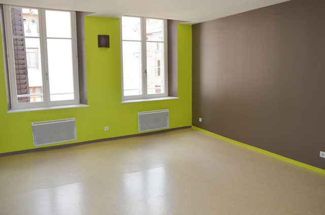 Offres de location Appartement Vézelise 54330